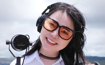 Cuộc sống của nữ ca sĩ từng là thần tượng của thế hệ 8x -9x, sau 18 năm gây bất ngờ