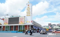 Kiên quyết ngăn “chạy chọt” lọt vào cấp ủy khóa mới