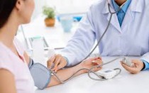Xử lý nghiêm phòng khám có dấu hiệu “vẽ bệnh, moi tiền”, đã nhiều lần vi phạm