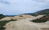 Gia Lai chủ động nguồn vật liệu xây dựng, đảm bảo tiến độ các dự án trọng điểm