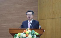 Ông Trần Cẩm Tú: Việc kịp thời kiện toàn nhân sự Trưởng Ban Chính sách, chiến lược Trung ương là rất cần thiết