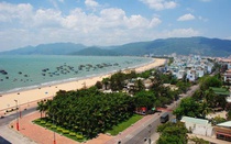 Gia Lai công bố hơn 400 dự án kêu gọi đầu tư giai đoạn 2025-2030