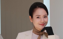 Nhan sắc gây thương nhớ của nữ diễn viên phim Việt giờ vàng đang được chú ý
