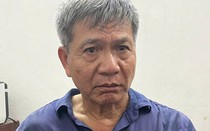 Bắt giữ đối tượng lợi dụng khiếu nại, tố cáo gây rối an ninh trật tự