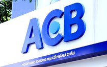 ACB hút thêm 2.000 tỷ đồng từ kênh trái phiếu