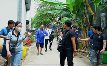 Mạng và đời