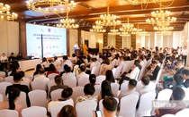 Chiến lược chinh phục thị trường du lịch tỷ đô và cơ hội bứt phá cho Việt Nam