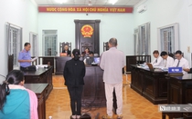 Bài học rút ra từ vụ án vừa là bị cáo vừa là bị hại