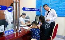 Đảm bảo vận hành chính quyền 2 cấp hiệu quả, thông suốt