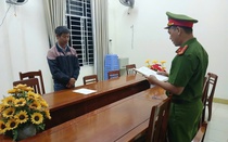 Quảng Ngãi: Học sinh bị điện giật tử vong khi diễn văn nghệ, khởi tố người làm ánh sáng