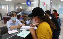 Phải làm gì để bảo vệ quyền lợi khi doanh nghiệp không còn khả năng đóng BHXH?