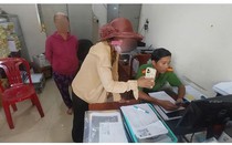 Cảnh báo thủ đoạn lừa đảo bằng hình thức đầu tư ngoại hối, làm nhiệm vụ nhận “hoa hồng"