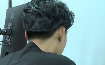 Giải cứu nam thanh niên bị ép bỏ nhà, dọa "chặt tay" để tống tiền