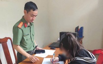 Cảnh báo thủ đoạn lừa đảo mua bán vàng giả tại Đồng Nai