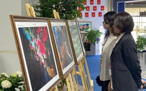 80 năm độc lập, gói trọn trong trải nghiệm mang tên "Việt Nam Hạnh phúc"
