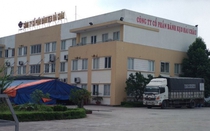 Bánh kẹo Hải Châu bị phạt 185 triệu đồng vì loạt vi phạm công bố thông tin