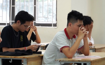 Bộ GD&ĐT phản hồi về “sự cố” trong tuyển sinh đại học 2025