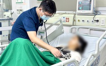 Bộ Y tế ra lệnh trực 24/24h, bảo vệ sức khỏe người dân dịp Quốc khánh 2/9