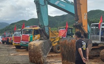 Đà Nẵng chính thức kích hoạt khu thương mại tự do đầu tiên của Việt Nam