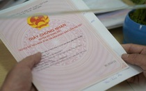 Sổ đỏ bị sai thông tin, người dân phải làm thế nào?
