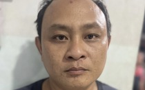 Trả hồ sơ vụ tài xế xe tải gây tai nạn liên hoàn trên cầu Phú Mỹ