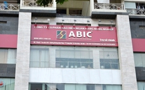 ABIC chốt quyền nhận cổ tức và cổ phiếu thưởng vào ngày 12/9