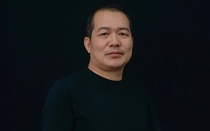Đạo diễn Lương Đình Dũng lần đầu làm phim kinh dị