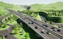 Tháo gỡ vướng mắc về giải phóng mặt bằng tại dự án cao tốc Gia Nghĩa – Chơn Thành