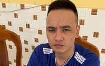 Bắt kẻ cầm đầu nhóm giả danh cán bộ tư pháp lừa hàng trăm tỷ đồng