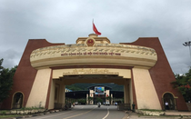 Quảng Trị có lợi thế gì để xây dựng Khu thương mại tự do?