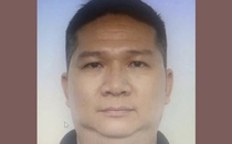 Công an Tp.HCM truy nã Chủ tịch HĐQT Công ty Bất động sản Đô Thị Xanh