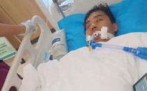 Người đàn ông 60 tuổi tử vong sau khi ăn vịt kho gừng