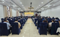 Hội Luật gia Tp.Hải Phòng và Sở Tư pháp tập huấn kỹ năng tuyên truyền cho 100 đại biểu
