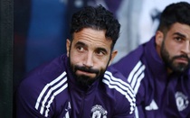Ứng viên hàng đầu được Man Utd nhắm thay thế HLV Amorim