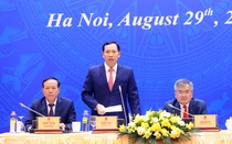 Ông Trịnh Văn Quyết, Đinh La Thăng có được đặc xá dịp Quốc khánh 2/9?