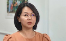 Khới tố Cục trưởng Cục An toàn thực phẩm vì nhận hối lộ