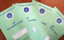 Người lao động bị tạm đình chỉ công việc bao lâu thì tạm dừng đóng BHXH?