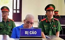 Tuyên án kẻ mạo danh, làm giả quyết định để chiếm đoạt hàng chục tỷ đồng