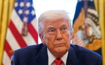 Bị toà bác thuế quan “Ngày giải phóng”, ông Trump tuyên bố sẽ kháng cáo
