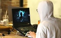 Giải cứu cô gái khỏi bẫy lừa đảo “bắt cóc online", đòi tiền chuộc 1 tỷ đồng