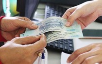 Đề xuất tăng gần gấp đôi trợ cấp với 2 nhóm đối tượng này từ 1/12