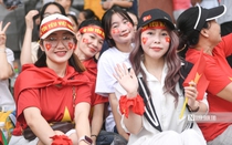 Đã chi gần 5.700 tỷ đồng tặng quà Quốc khánh 2/9