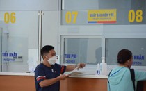 Thủ tục khám chữa bệnh cấp cứu theo diện BHYT theo quy định mới nhất, nhiều người cần biết