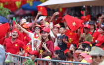 Tiền quà Chính phủ