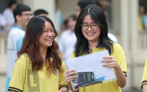 Thêm nhiều trường đại học xét tuyển bổ sung năm 2025, có trường điểm sàn chạm "đáy"