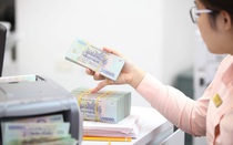 Lợi nhuận ngân hàng sẽ ra sao trong nửa cuối năm 2025?