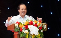 Kỷ luật thế nào với người không thực hiện đến nơi đến chốn các kết quả giám sát?