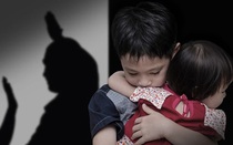 Những đứa trẻ bị “bỏ rơi”