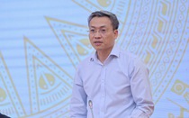 Bộ Công an: Cấp độ bảo vệ cho các sự kiện tháng 8 là cấp độ cao nhất