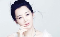 Nữ diễn viên từ vai phụ trong Tây Du Ký đến nổi tiếng khắp châu Á, U60 nhan sắc vẫn đỉnh